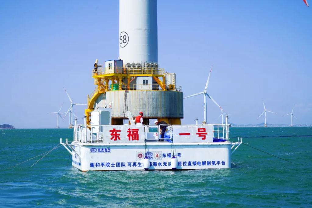 6731�������ֹٷ���վ-�����������ַ���Ʒ��