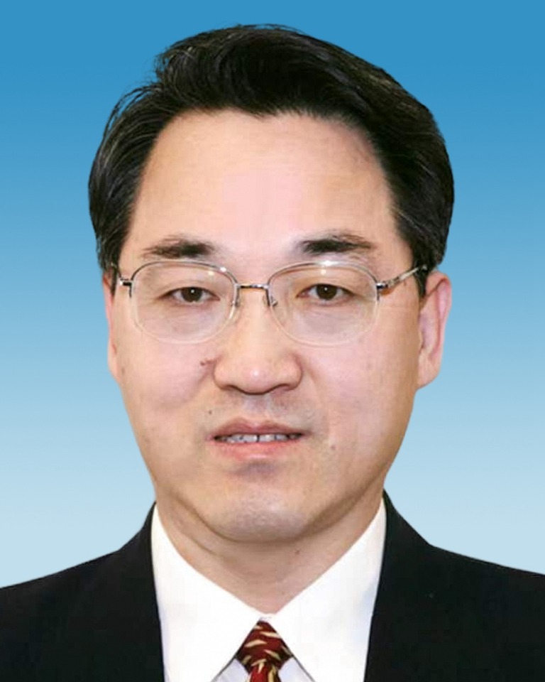 6731�������ֹٷ���վ-�����������ַ���Ʒ��