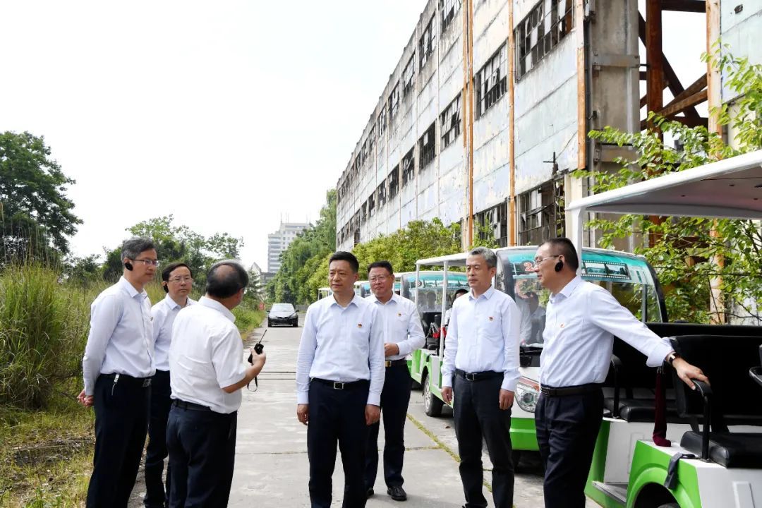 6731�������ֹٷ���վ-�����������ַ���Ʒ��