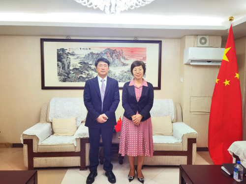 6731�������ֹٷ���վ-�����������ַ���Ʒ��