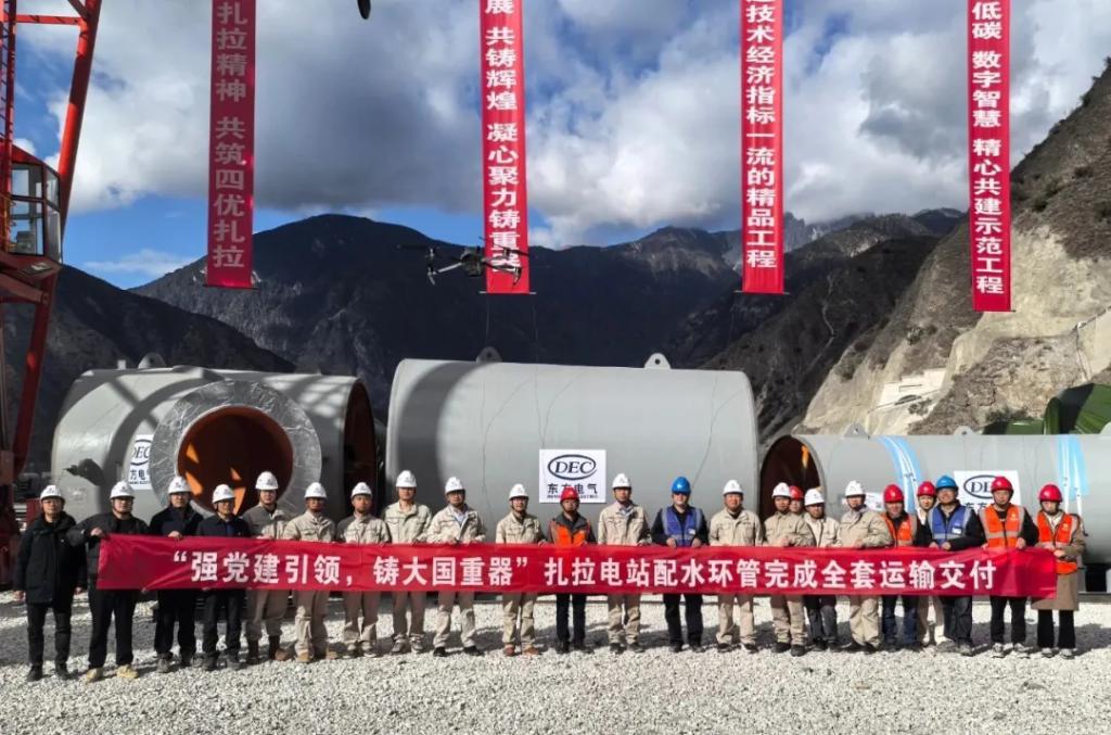 6731�������ֹٷ���վ-�����������ַ���Ʒ��