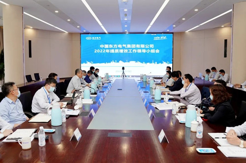 6731�������ֹٷ���վ-�����������ַ���Ʒ��