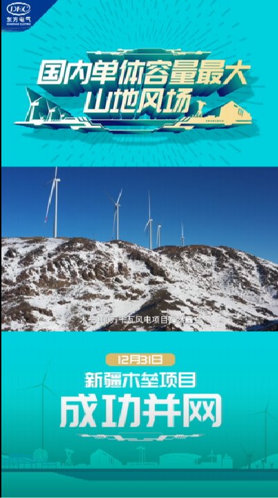 6731�������ֹٷ���վ-�����������ַ���Ʒ��