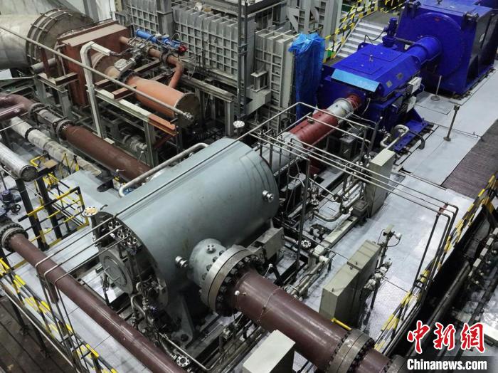 6731�������ֹٷ���վ-�����������ַ���Ʒ��