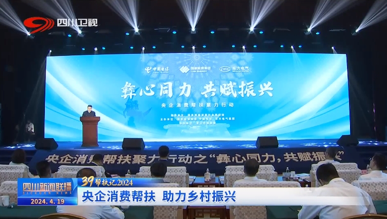 6731�������ֹٷ���վ-�����������ַ���Ʒ��