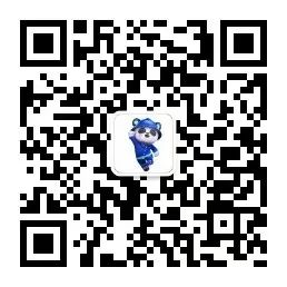 6731�������ֹٷ���վ-�����������ַ���Ʒ��