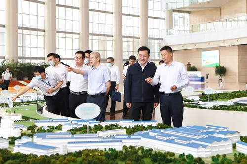 6731�������ֹٷ���վ-�����������ַ���Ʒ��