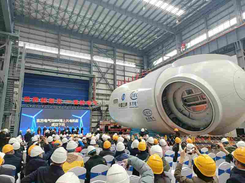 6731�������ֹٷ���վ-�����������ַ���Ʒ��