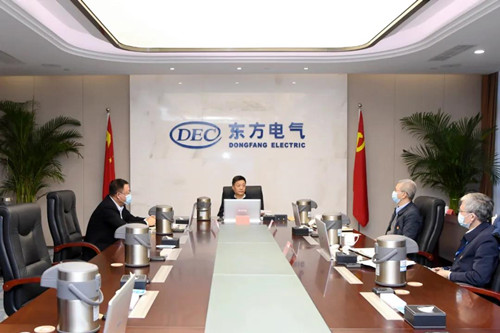 6731�������ֹٷ���վ-�����������ַ���Ʒ��