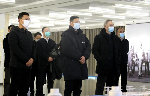 6731�������ֹٷ���վ-�����������ַ���Ʒ��