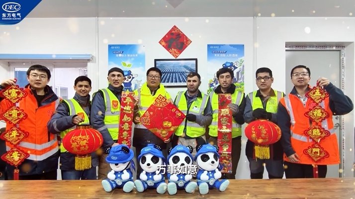 6731�������ֹٷ���վ-�����������ַ���Ʒ��