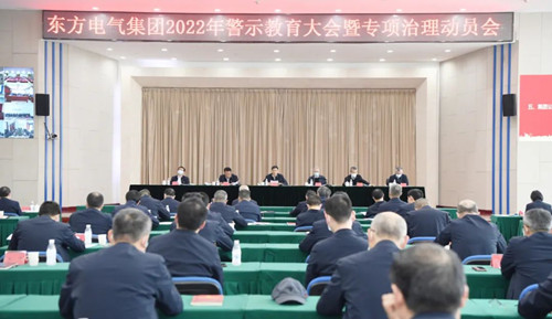 6731�������ֹٷ���վ-�����������ַ���Ʒ��