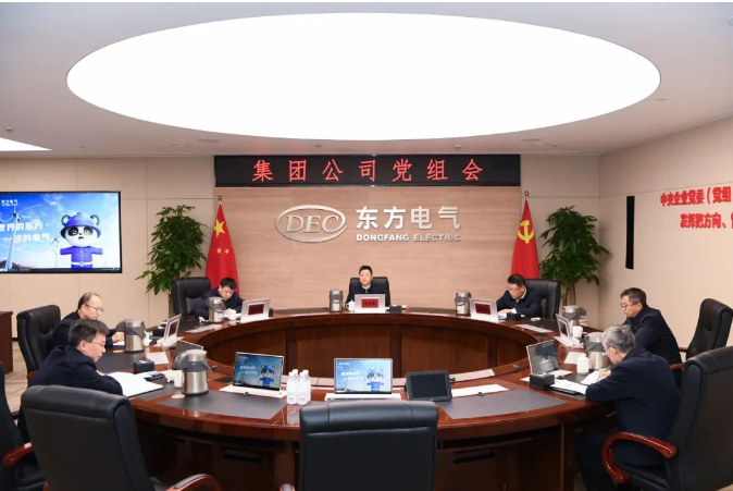 6731�������ֹٷ���վ-�����������ַ���Ʒ��