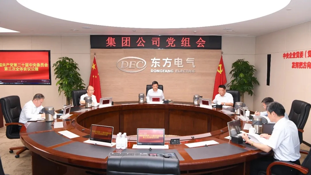 6731�������ֹٷ���վ-�����������ַ���Ʒ��