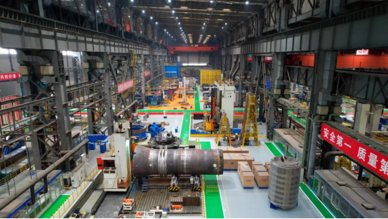 6731�������ֹٷ���վ-�����������ַ���Ʒ��