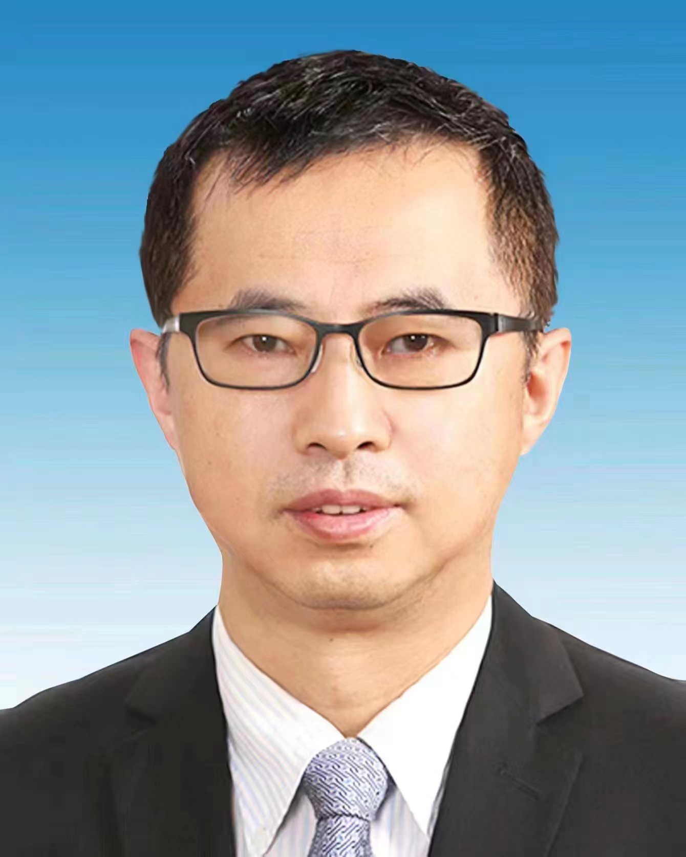 6731�������ֹٷ���վ-�����������ַ���Ʒ��