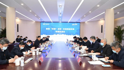 6731�������ֹٷ���վ-�����������ַ���Ʒ��