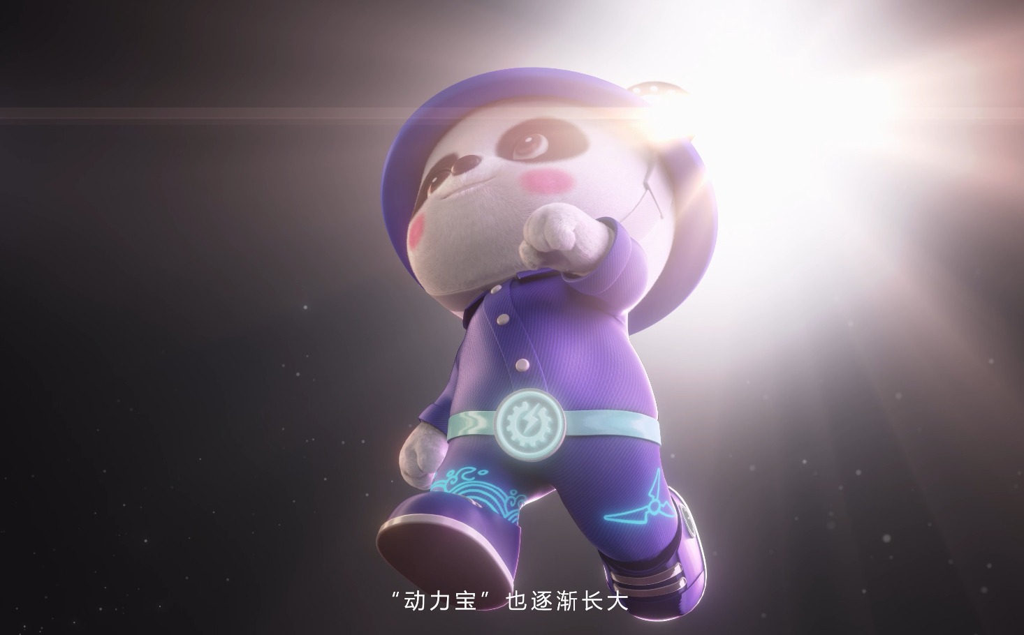 6731�������ֹٷ���վ-�����������ַ���Ʒ��