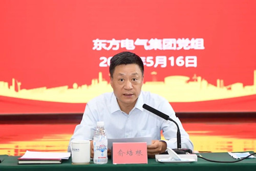 6731�������ֹٷ���վ-�����������ַ���Ʒ��