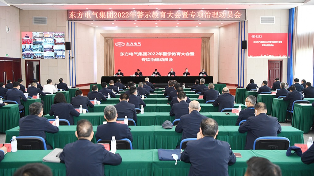 6731�������ֹٷ���վ-�����������ַ���Ʒ��