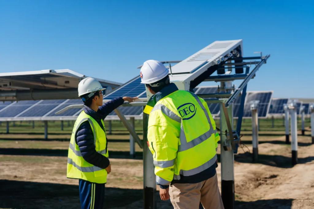 6731�������ֹٷ���վ-�����������ַ���Ʒ��