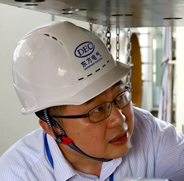 6731�������ֹٷ���վ-�����������ַ���Ʒ��