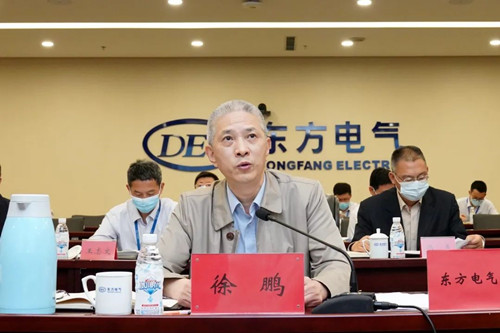 6731�������ֹٷ���վ-�����������ַ���Ʒ��