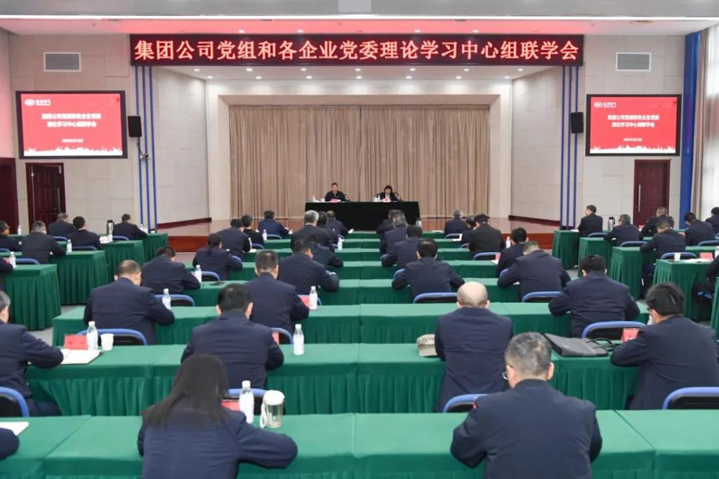 6731�������ֹٷ���վ-�����������ַ���Ʒ��