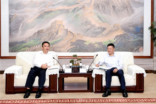 6731�������ֹٷ���վ-�����������ַ���Ʒ��