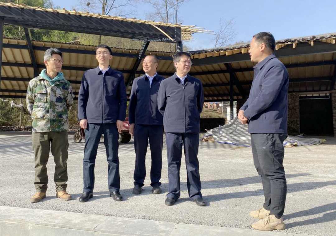 6731�������ֹٷ���վ-�����������ַ���Ʒ��