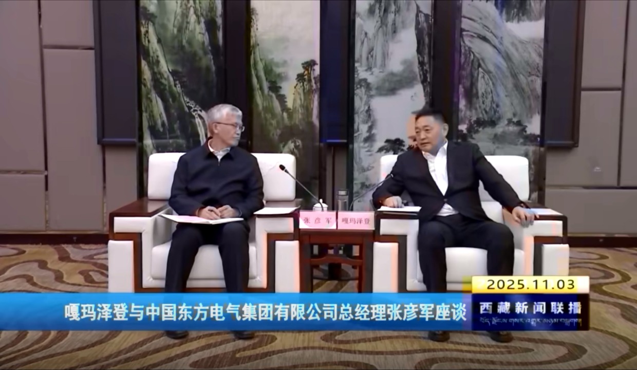 6731�������ֹٷ���վ-�����������ַ���Ʒ��