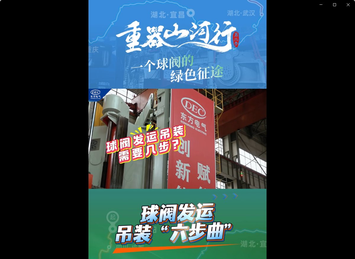 6731�������ֹٷ���վ-�����������ַ���Ʒ��