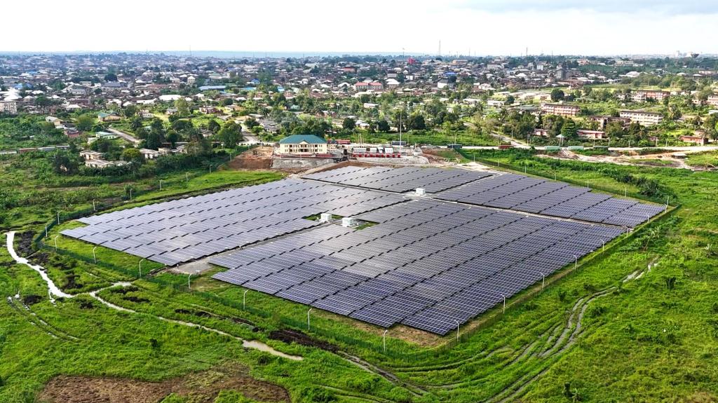 6731�������ֹٷ���վ-�����������ַ���Ʒ��