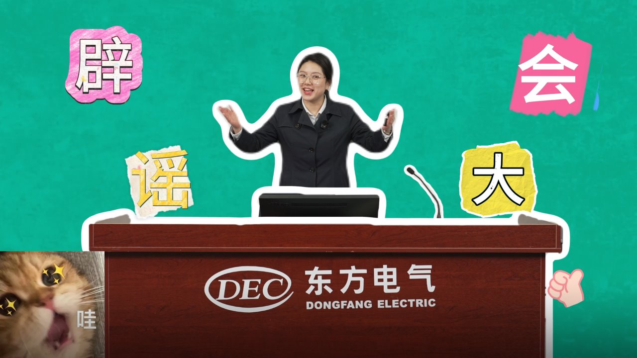 6731�������ֹٷ���վ-�����������ַ���Ʒ��