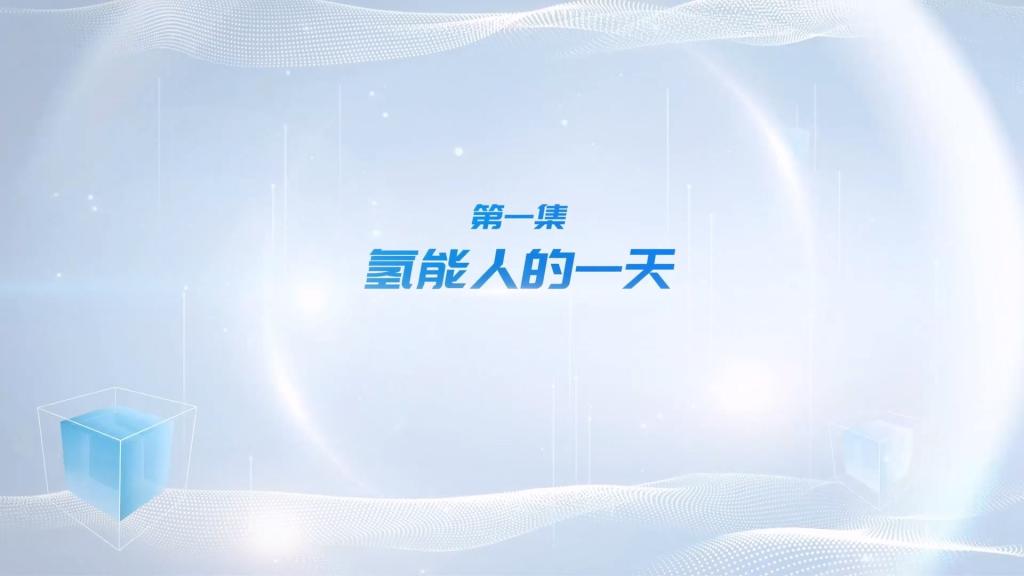 6731�������ֹٷ���վ-�����������ַ���Ʒ��