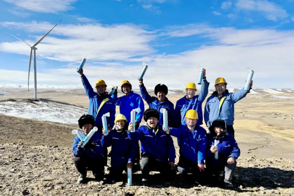 6731�������ֹٷ���վ-�����������ַ���Ʒ��