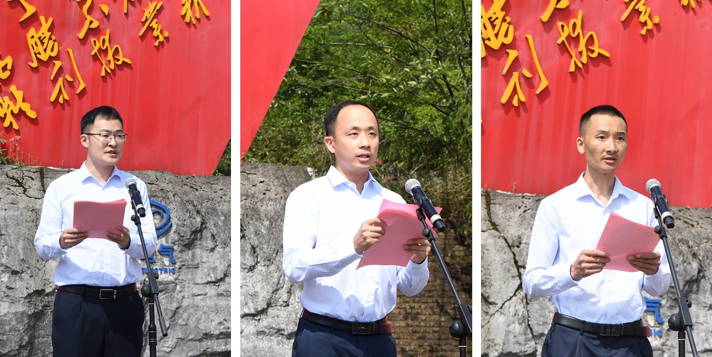 6731�������ֹٷ���վ-�����������ַ���Ʒ��