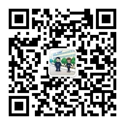 6731�������ֹٷ���վ-�����������ַ���Ʒ��