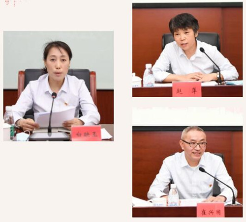 6731�������ֹٷ���վ-�����������ַ���Ʒ��