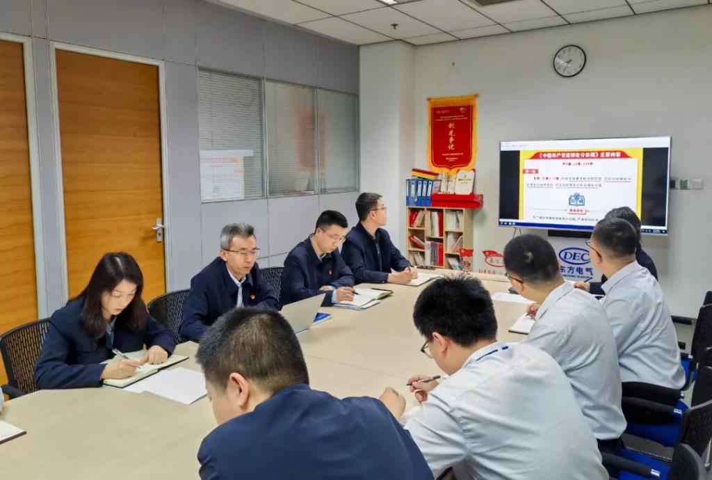 6731�������ֹٷ���վ-�����������ַ���Ʒ��