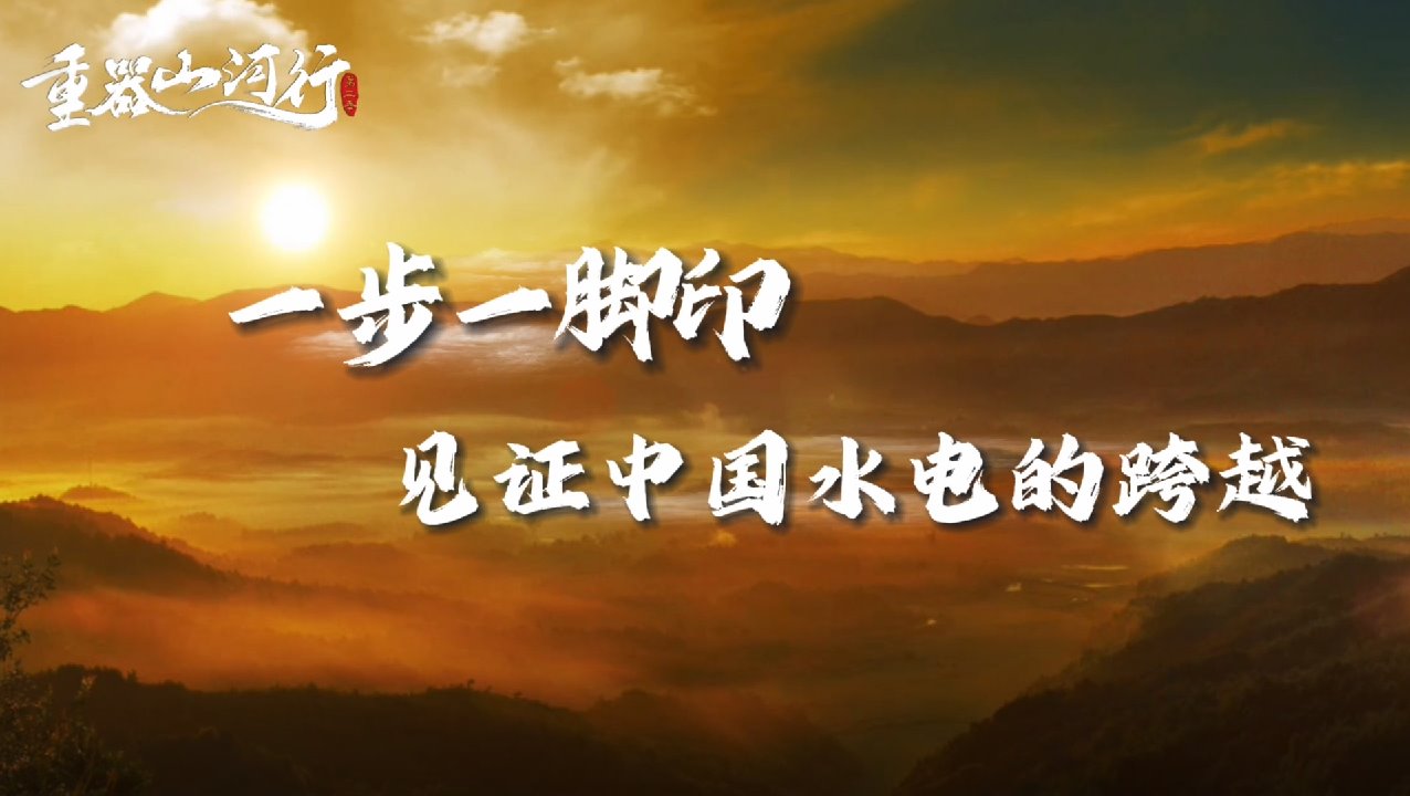 6731�������ֹٷ���վ-�����������ַ���Ʒ��