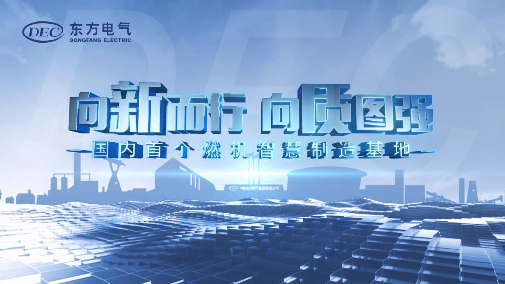 6731�������ֹٷ���վ-�����������ַ���Ʒ��