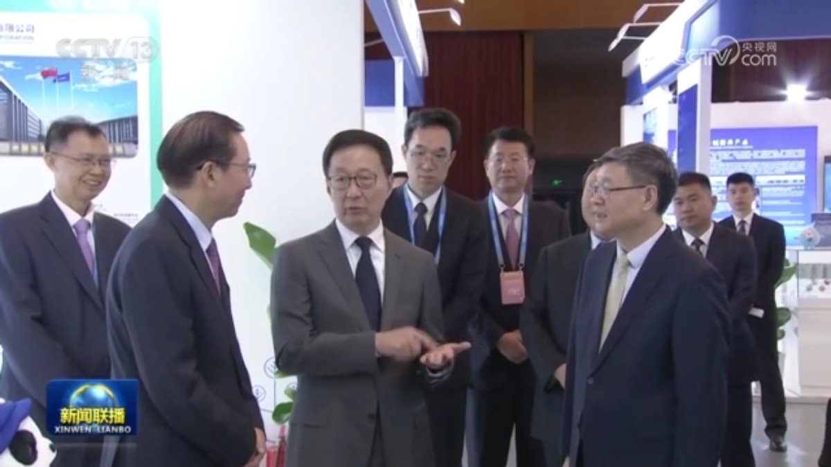 6731�������ֹٷ���վ-�����������ַ���Ʒ��