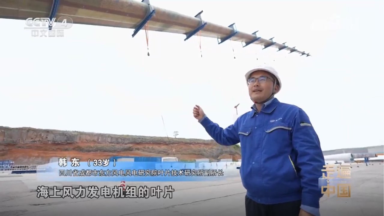 6731�������ֹٷ���վ-�����������ַ���Ʒ��