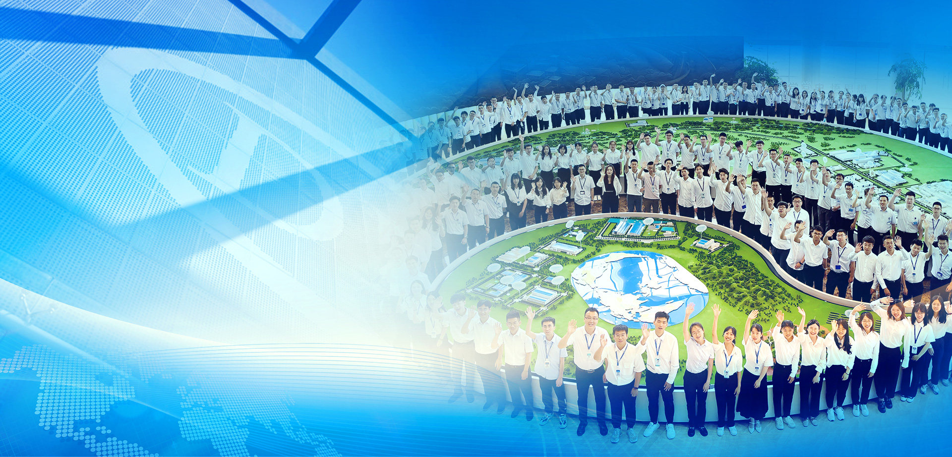 6731�������ֹٷ���վ-�����������ַ���Ʒ��