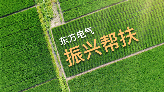 6731�������ֹٷ���վ-�����������ַ���Ʒ��