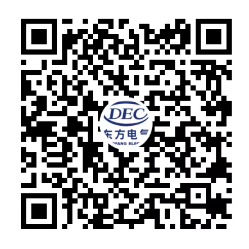 6731�������ֹٷ���վ-�����������ַ���Ʒ��