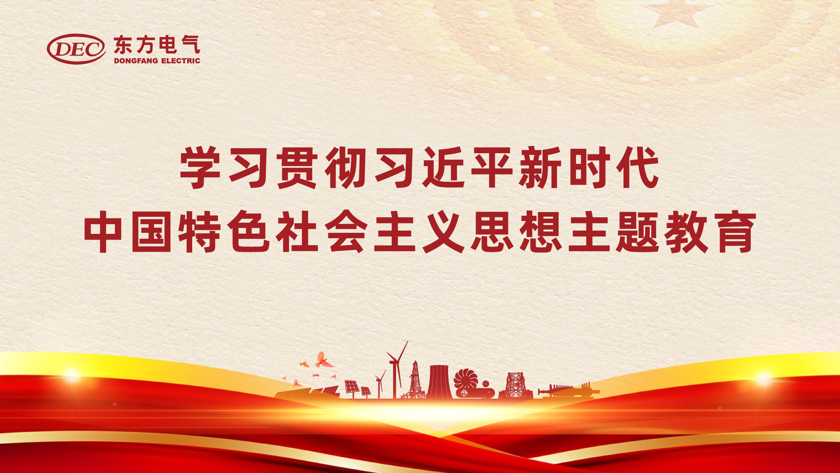 6731�������ֹٷ���վ-�����������ַ���Ʒ��