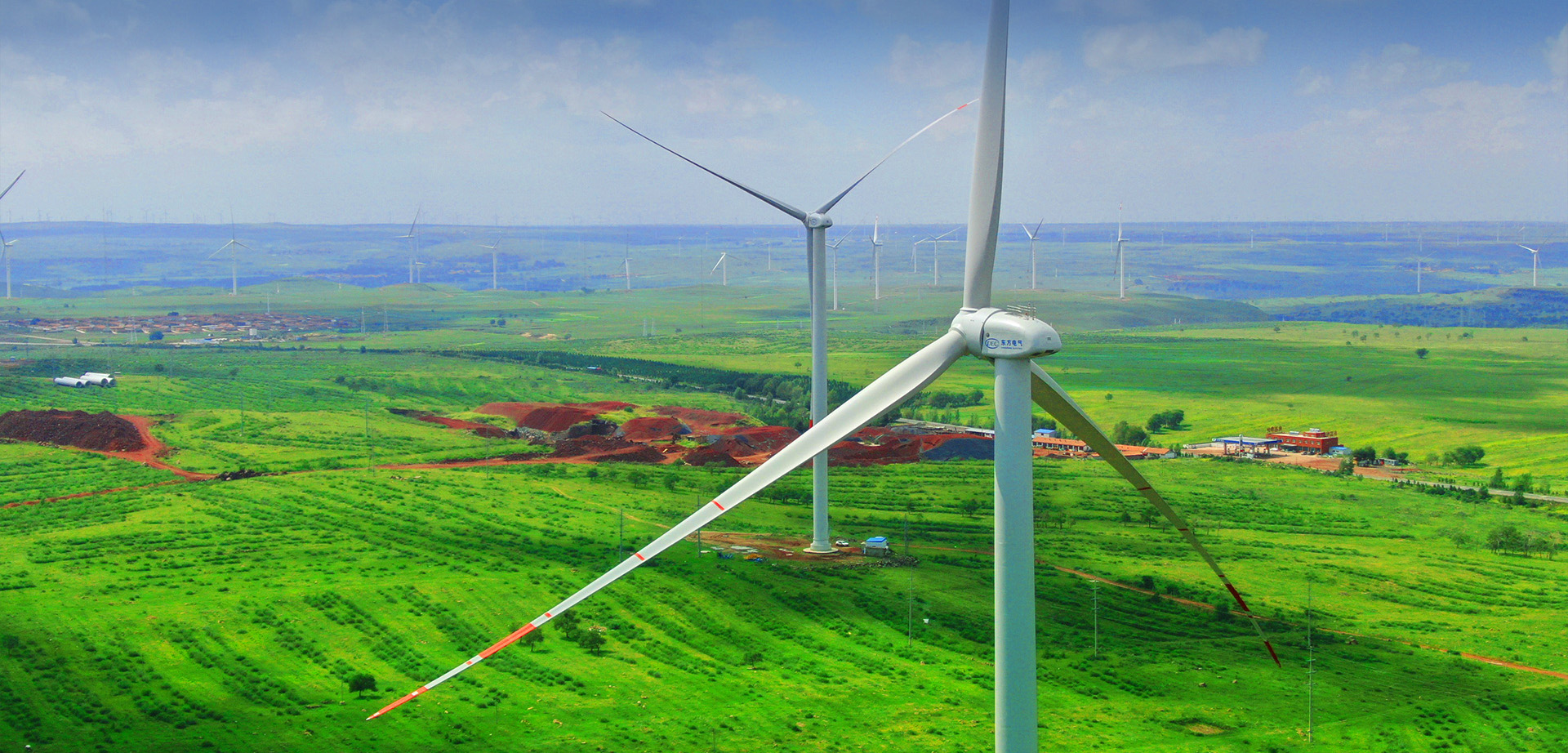 6731�������ֹٷ���վ-�����������ַ���Ʒ��