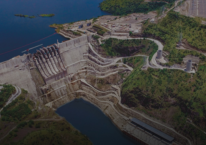 6731�������ֹٷ���վ-�����������ַ���Ʒ��